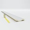 Ekena Millwork 5 1/2"H x 5 1/8"P x 7 1/2"F x 94 1/2"L Dylan Crown Moulding MLD06X05X08DY - alternate 5